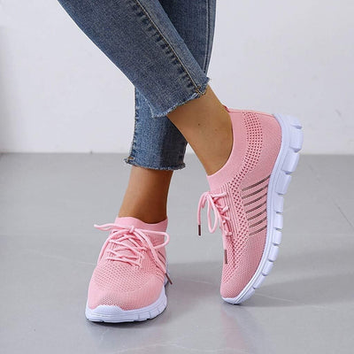 Danielle™ - Orthopedic Shoes