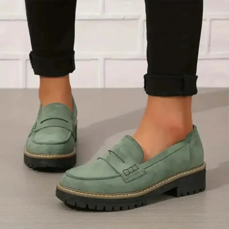 Vicki™ - Stylish Women Shoes